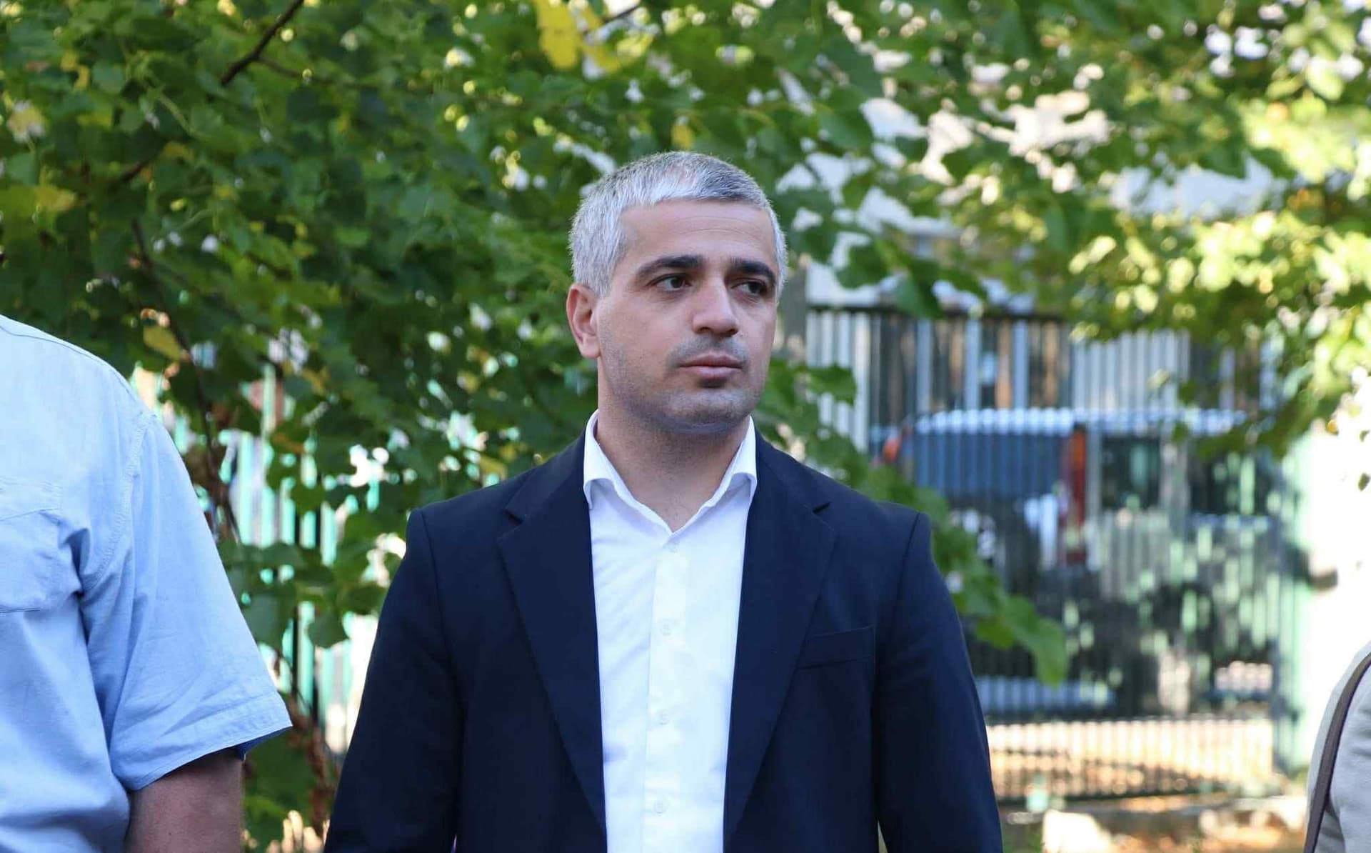 Frontnews image description