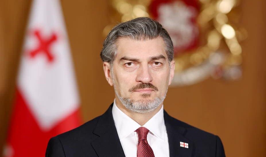 მიხეილ ყაველაშვილი - თუ ქვეყნის ეროვნულ ღირებულებებსა და ინტერესებს ბოლომდე არ დავიცავთ, დავკარგავთ ყველაფერს