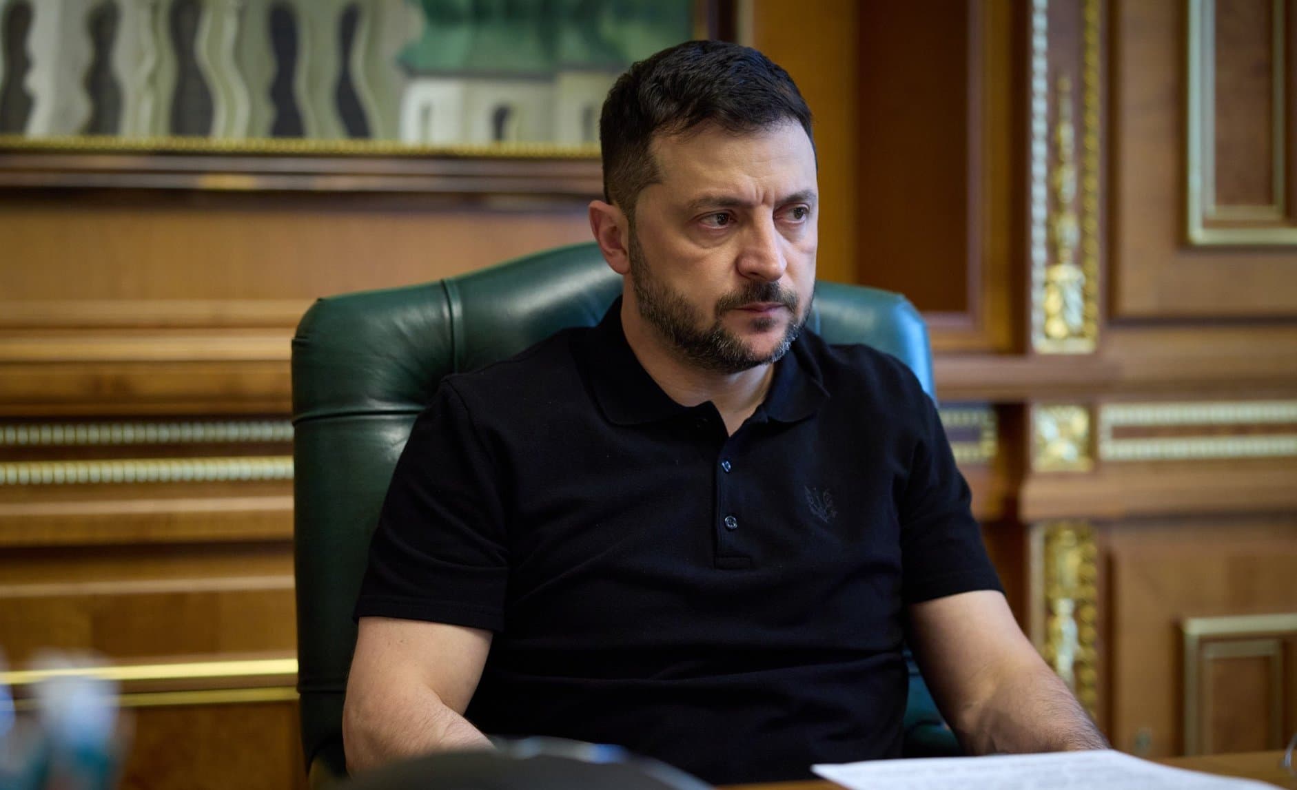 Frontnews image description