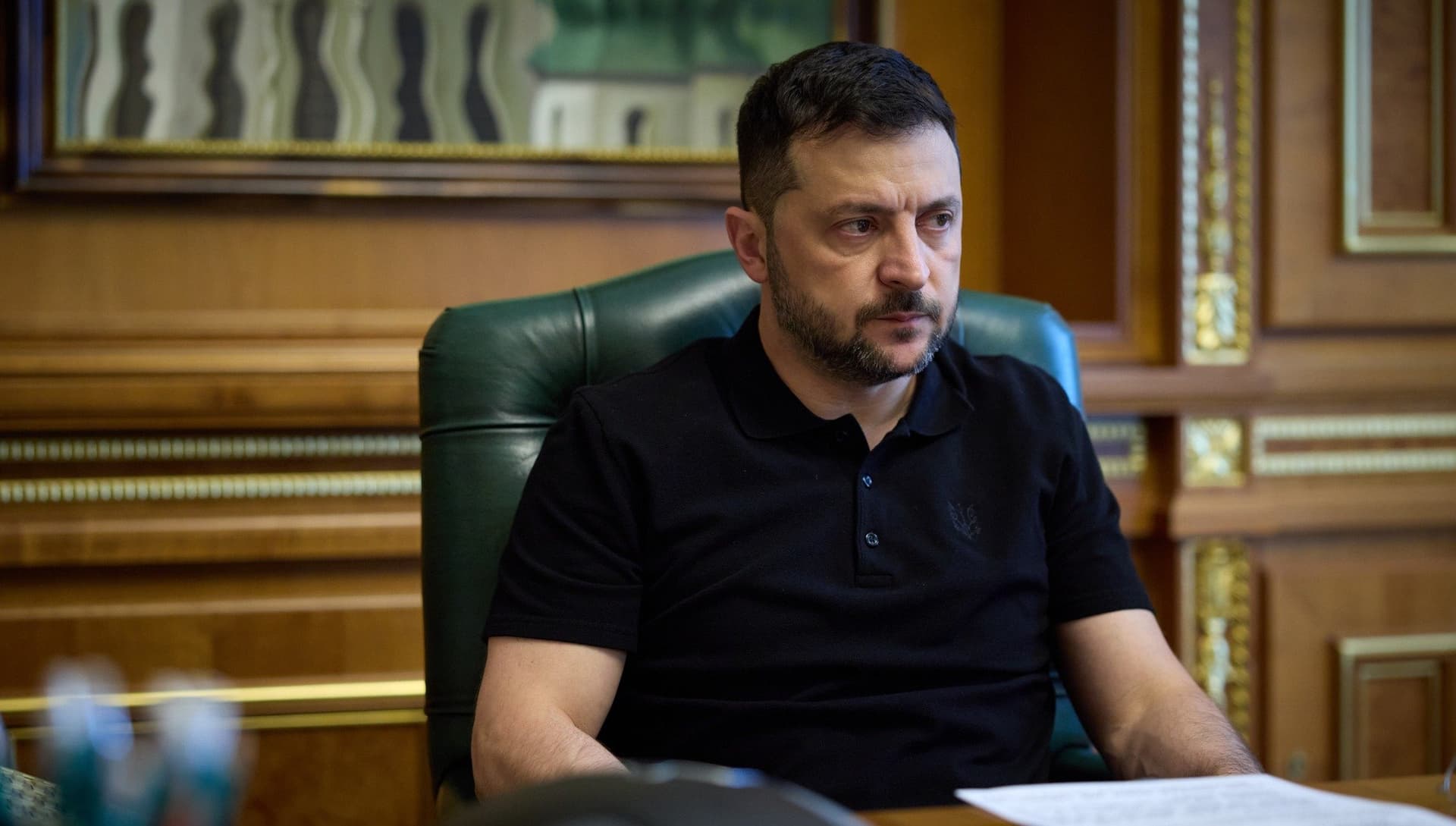 Frontnews image description