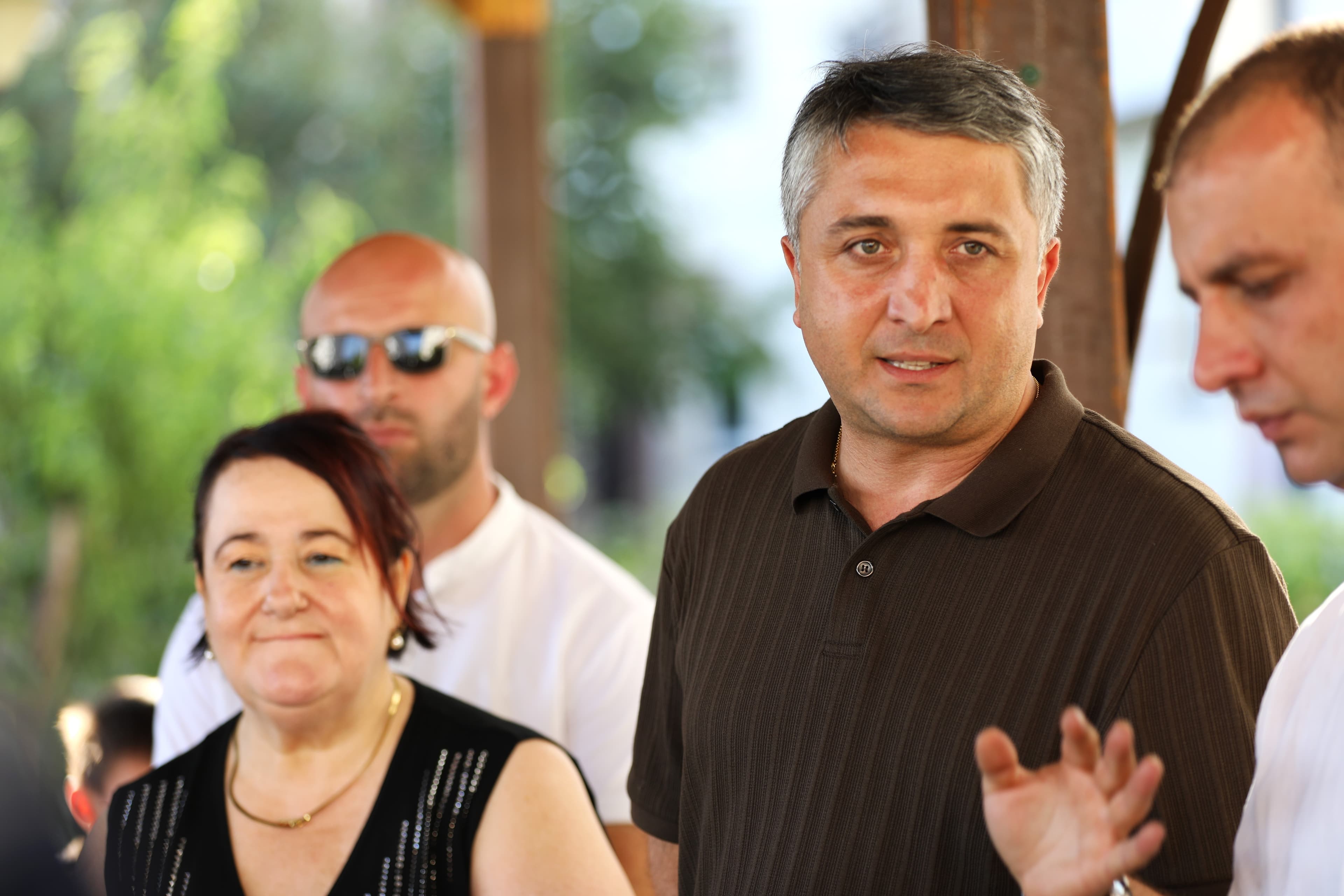 Frontnews image description