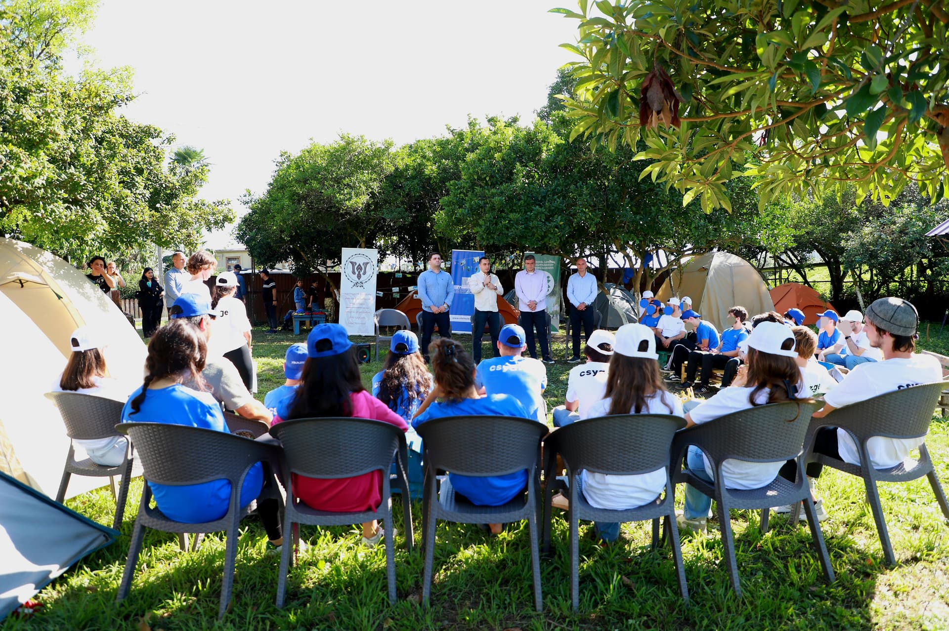 Frontnews image description