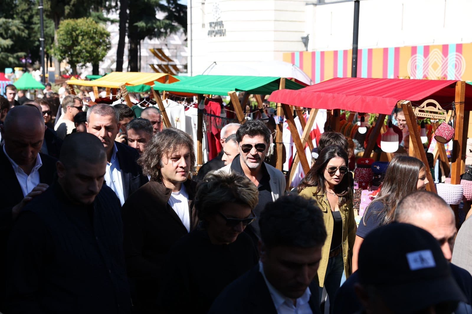 Frontnews image description