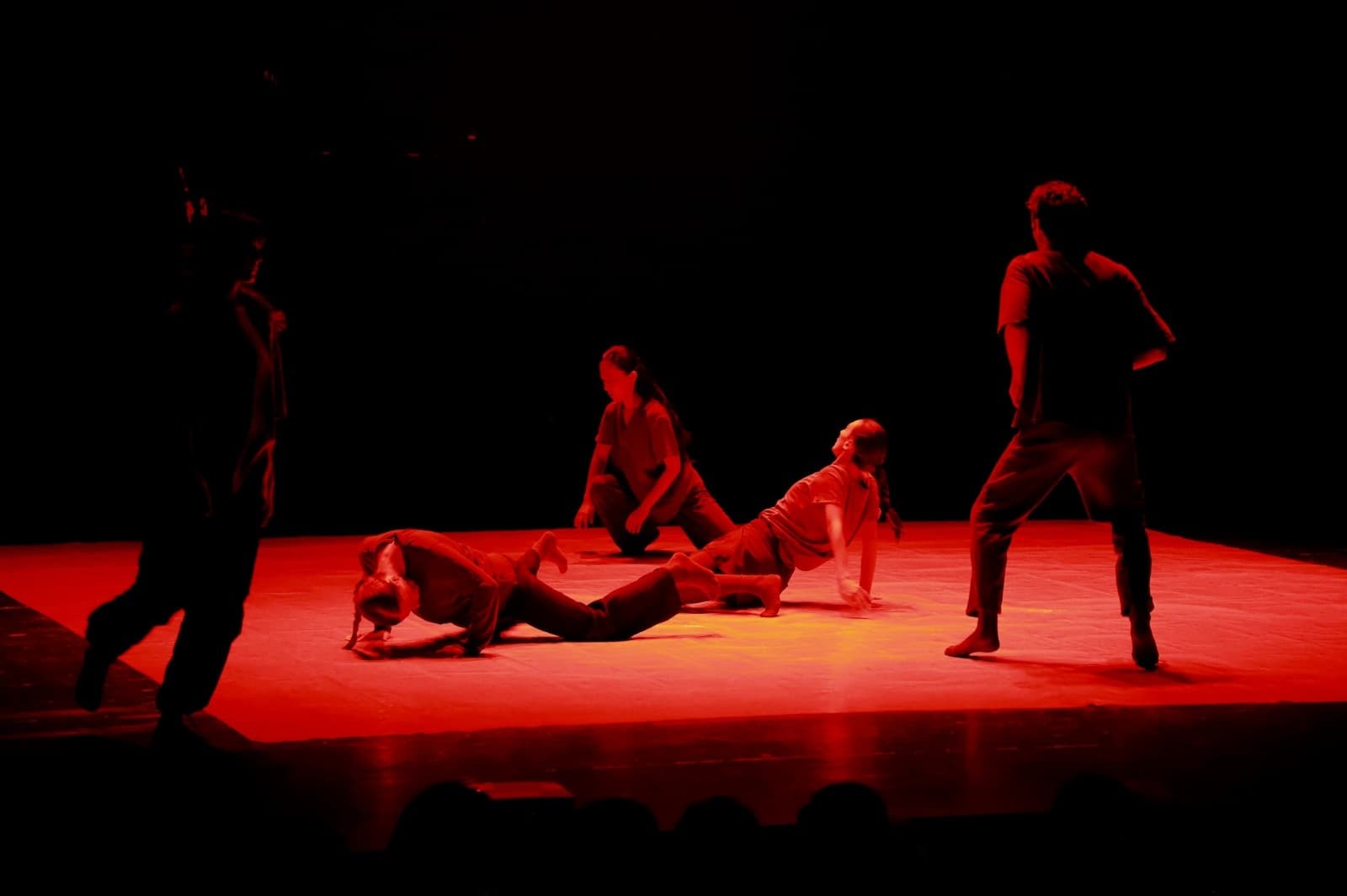 Frontnews image description