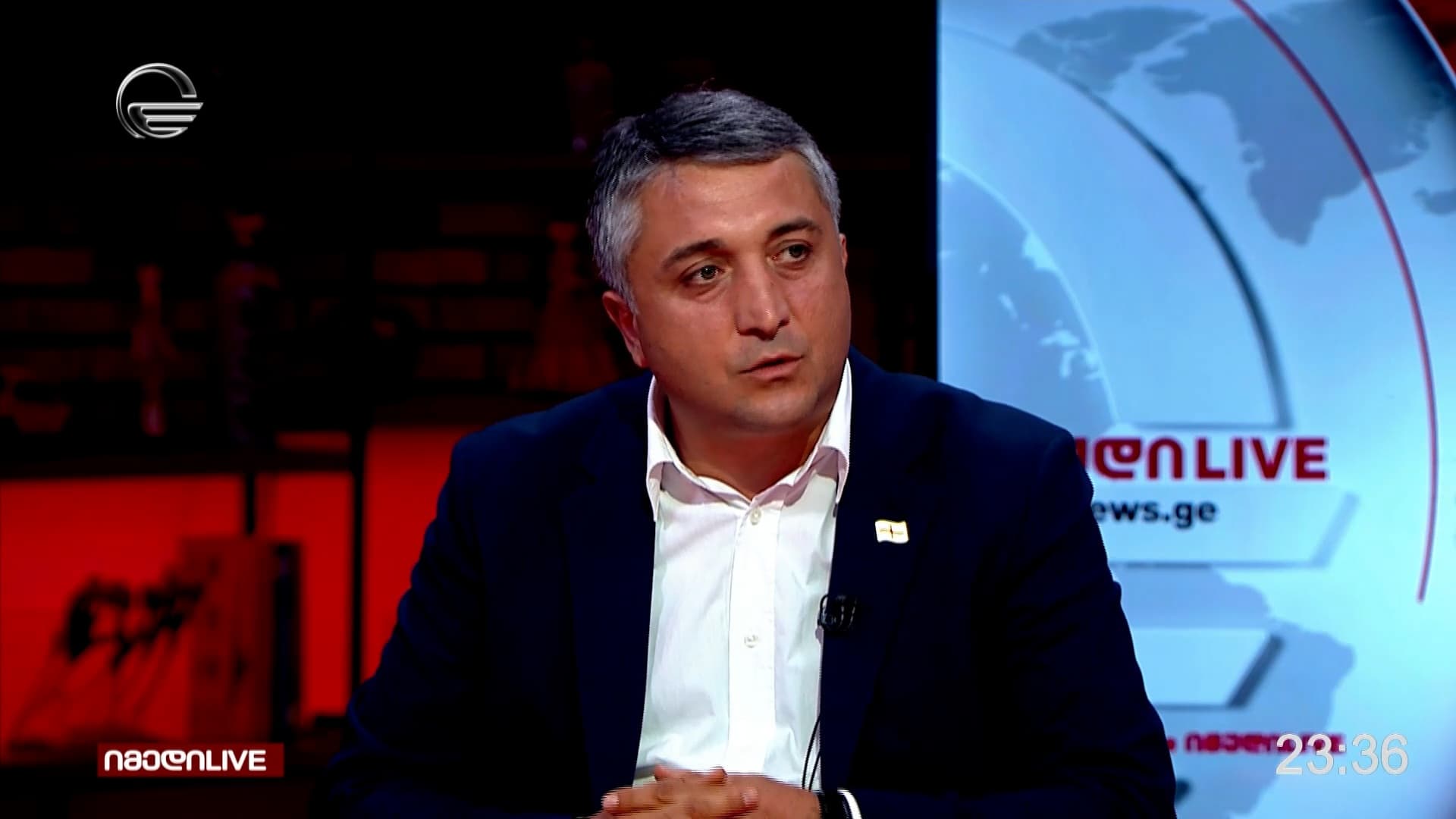 Frontnews image description