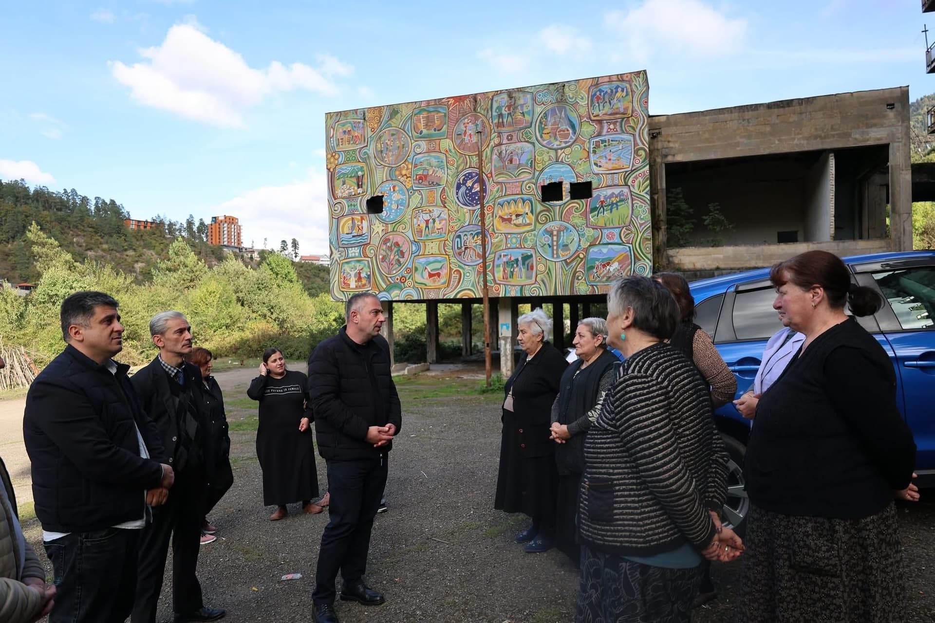 Frontnews image description