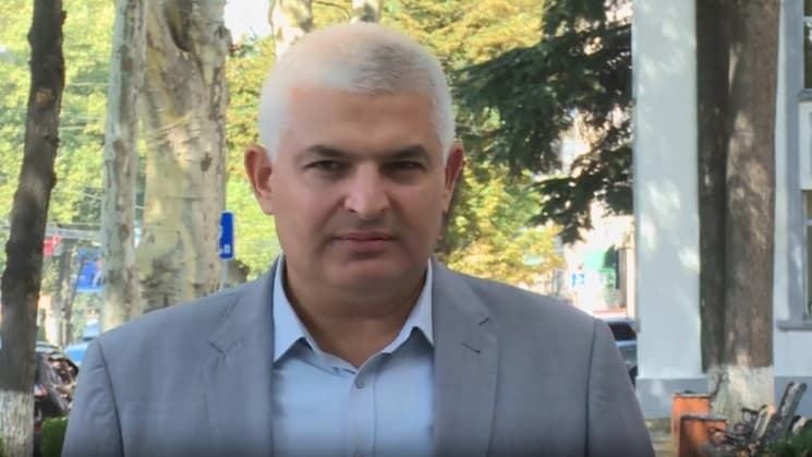 Frontnews image description