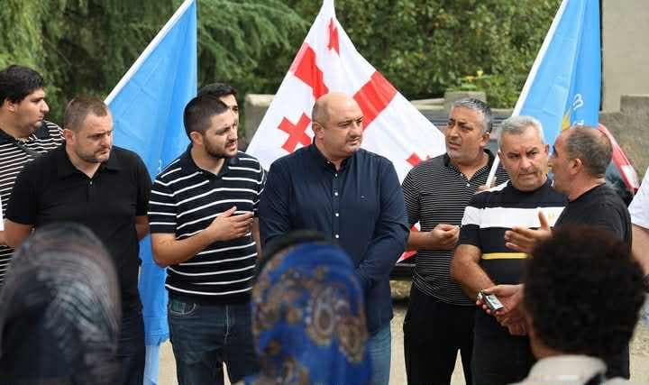 Frontnews image description