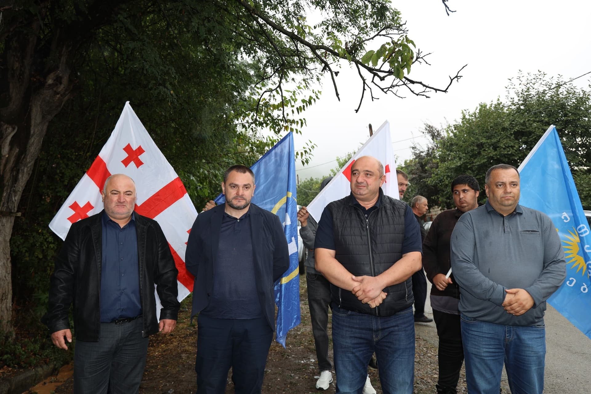 Frontnews image description