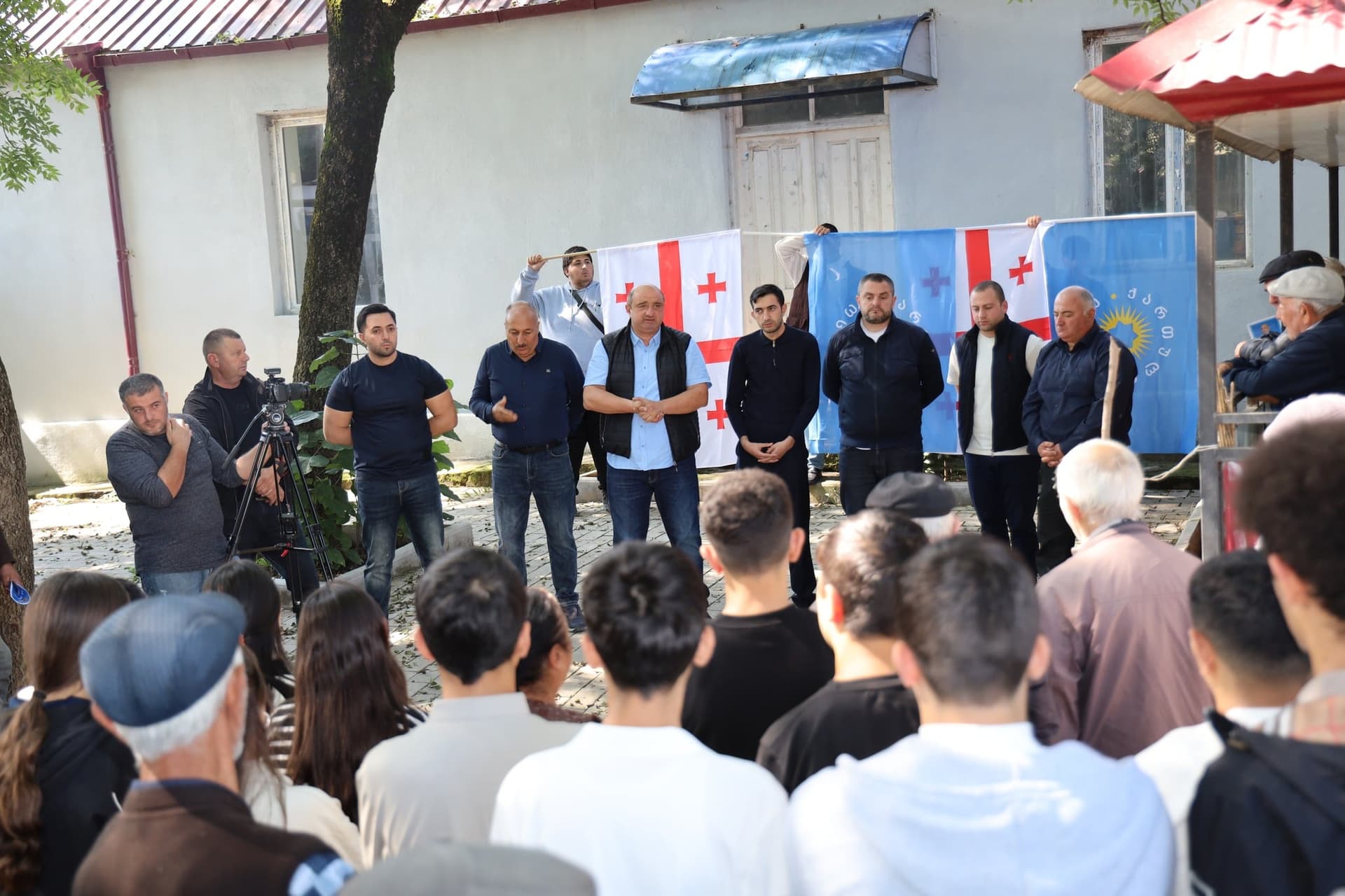 Frontnews image description