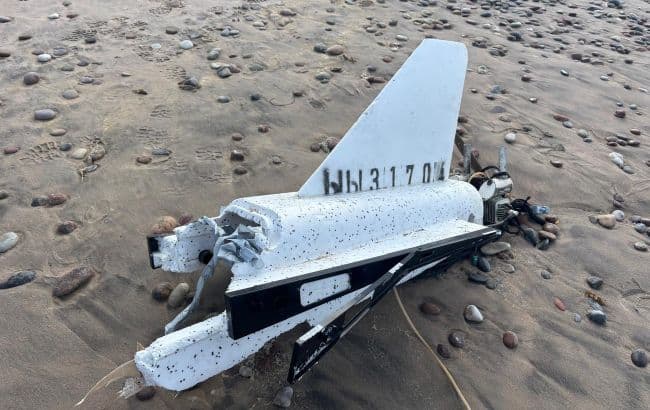 Frontnews image description