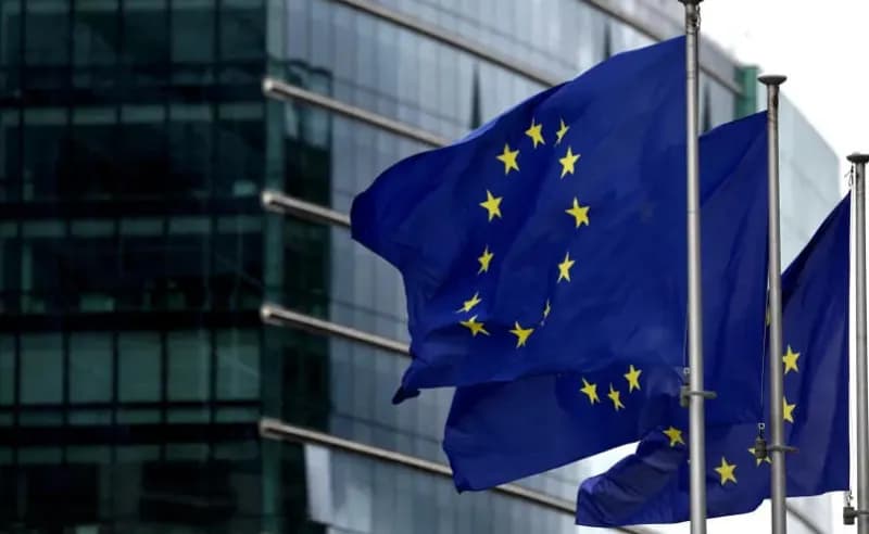 46% of EU citizens support Georgia’s EU accession, Eurobarometer survey shows