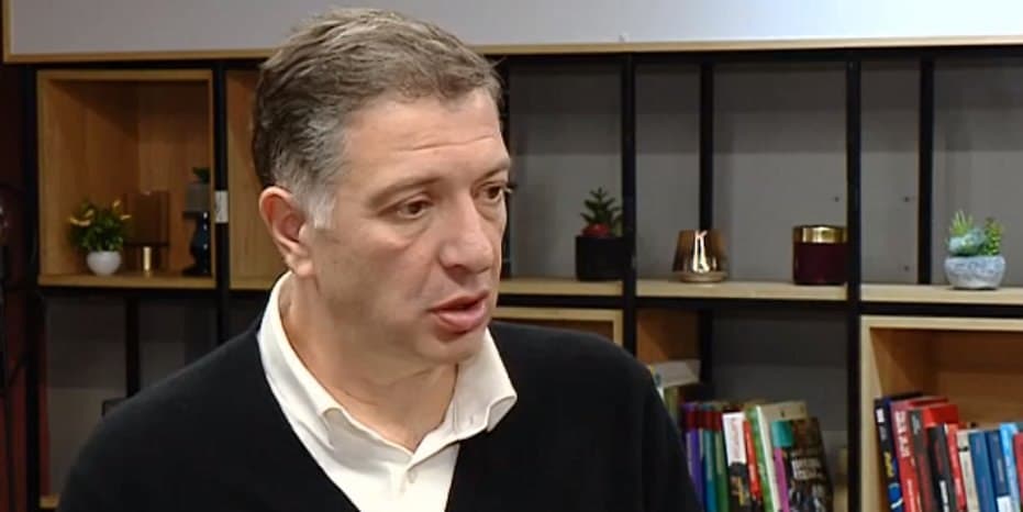 გიგი უგულავა - საჯაროდ გთავაზობთ, რომ აუცილებლად მოგეცემათ პრემია ყველას, ვინც რეჟიმს გადაუდგება