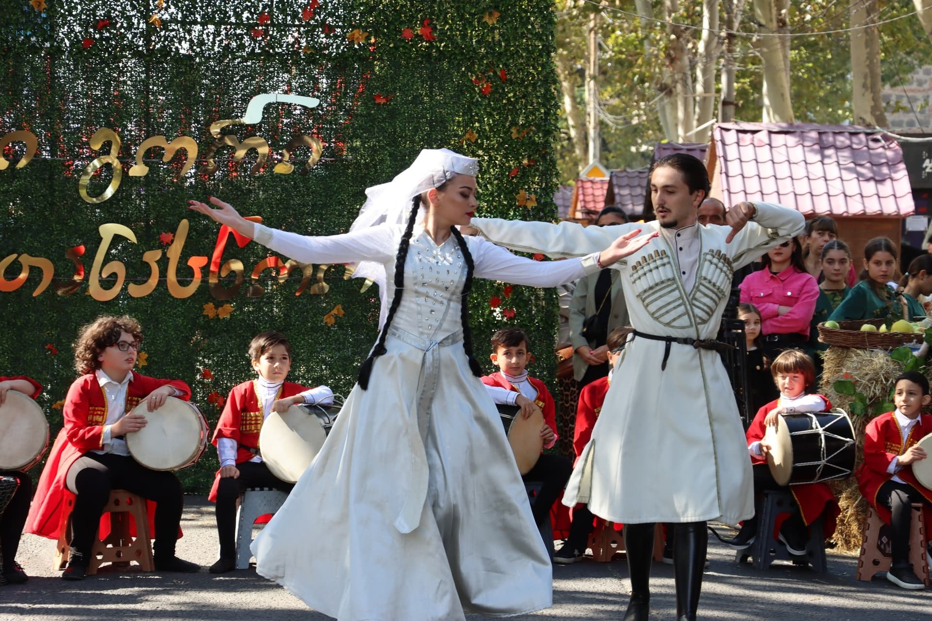 Frontnews image description