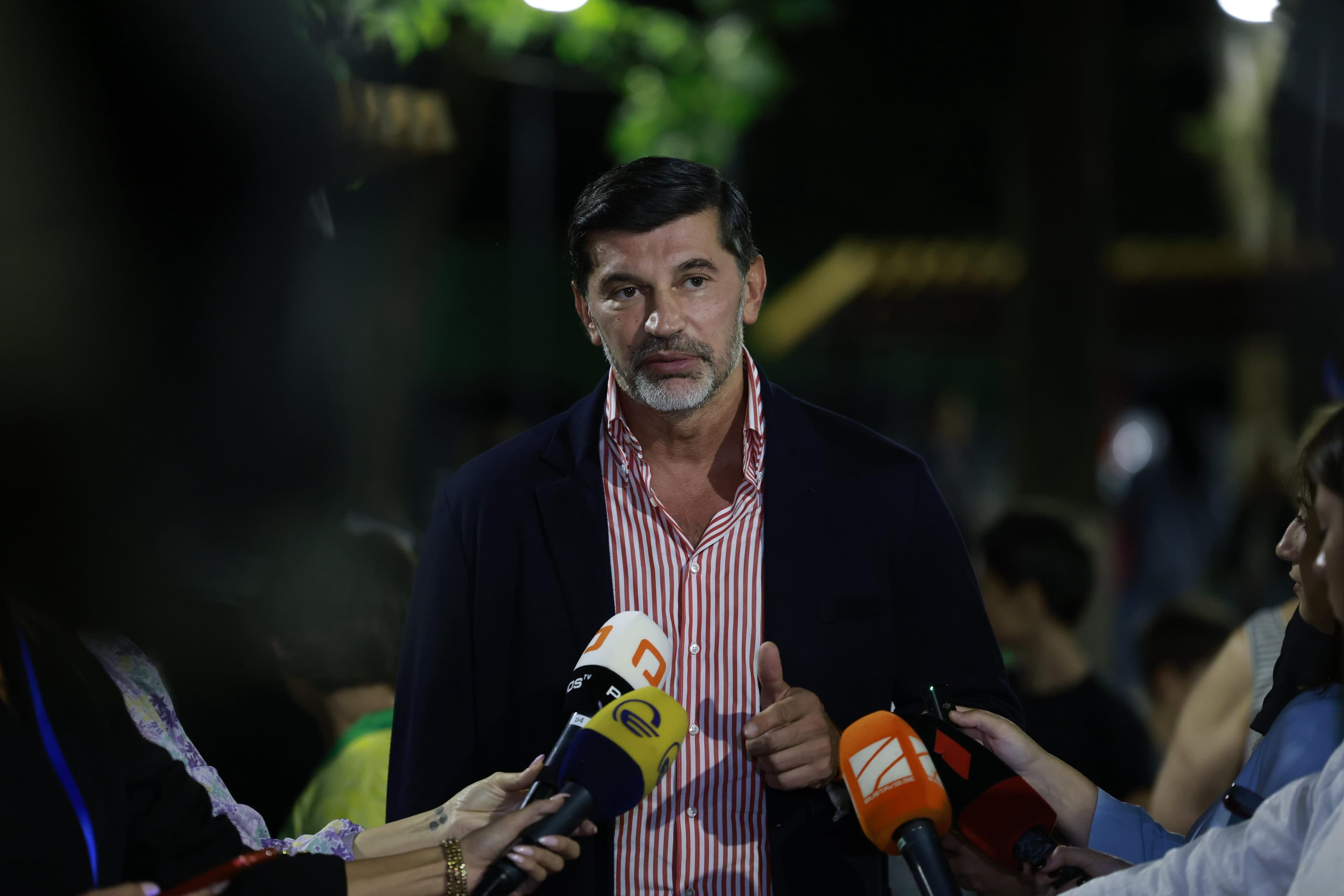 Frontnews image description