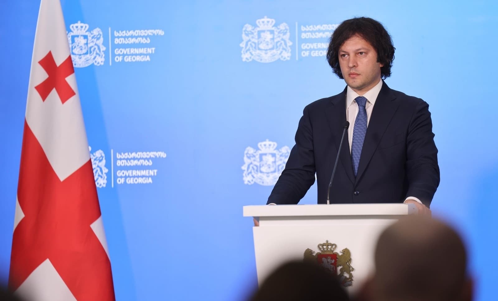 Frontnews image description