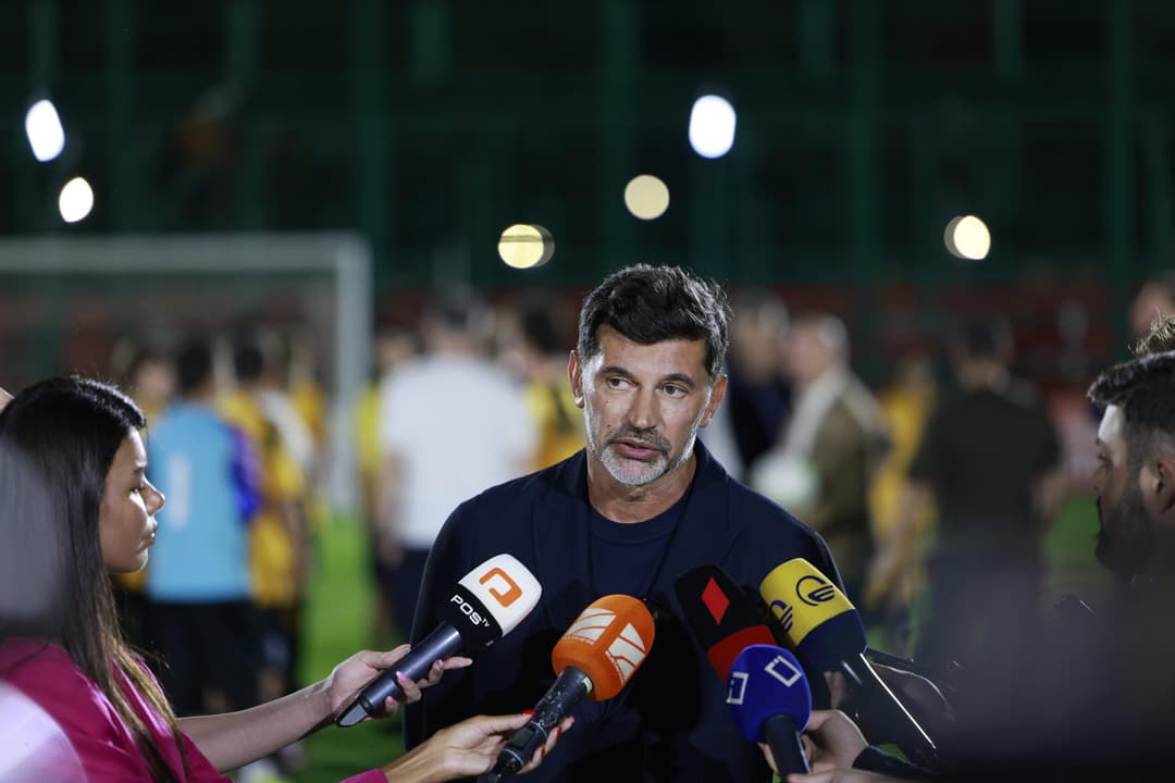 კახა კალაძე - ბოლო იარაღი, რითაც ქართველ ხალხს ემუქრებიან, ვიზალიბერალიზაციის შეჩერებაა, თუმცა დარწმუნებული ვარ, აქაც დამარცხდებიან