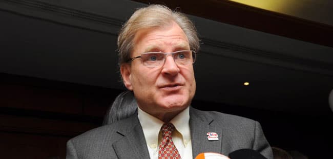 “Abkhazians and Ossetians were treated by Georgians in the same way as Russians had treated Georgians and Georgia will have to apologize for the mistakes of the past”