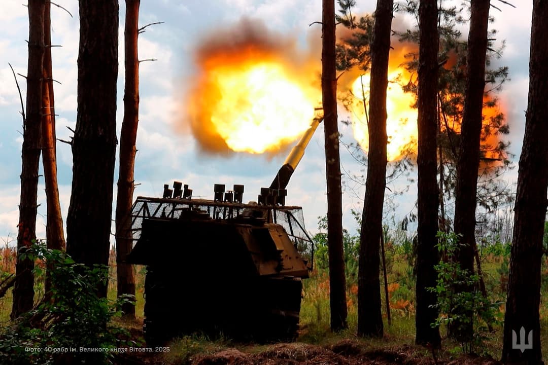 1 083 790 ოკუპანტი ომის დაწყებიდან დღემდე - უკრაინის გენშტაბი რუსეთის საბრძოლო დანაკარგების შესახებ განახლებულ მონაცემებს აქვეყნებს