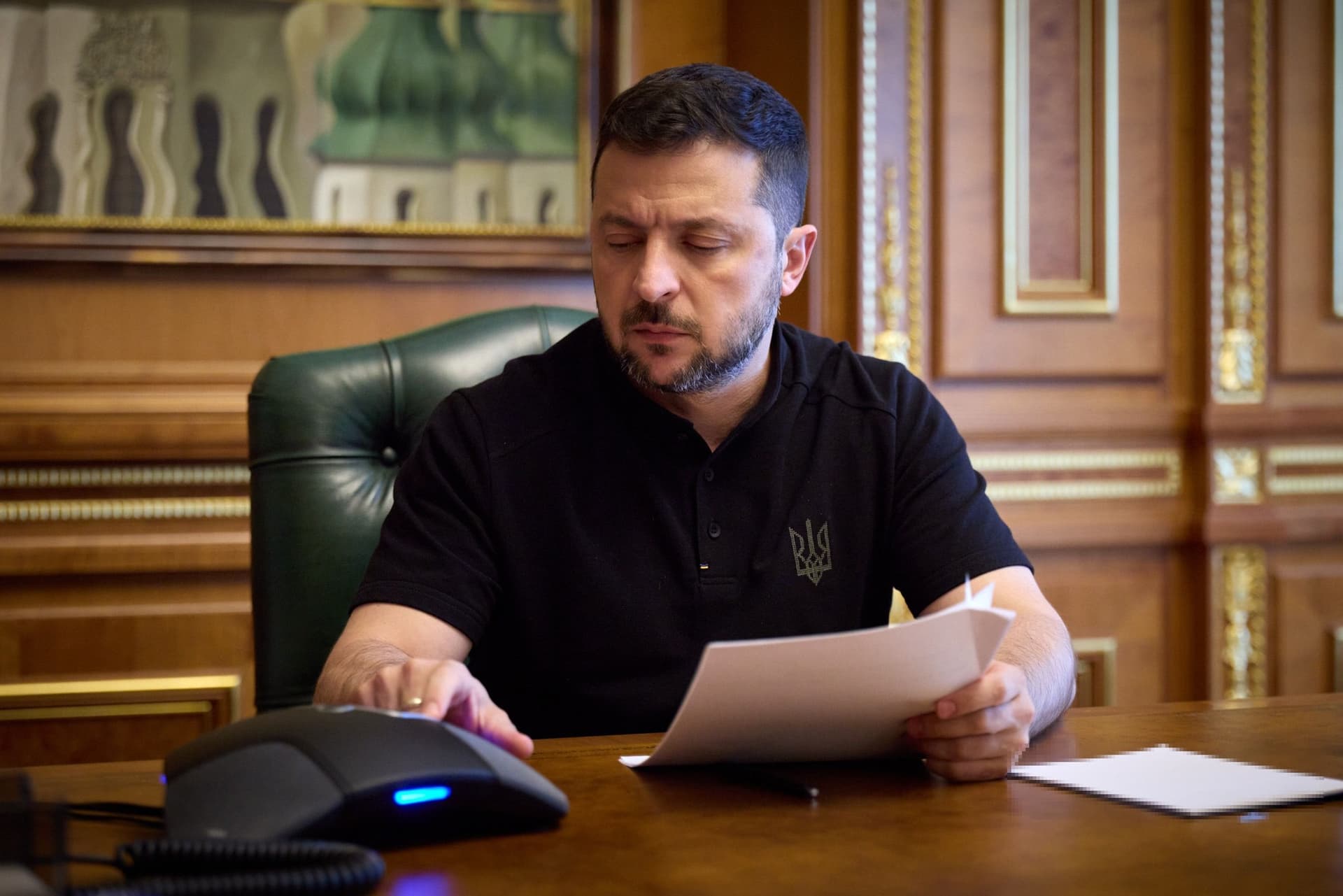 Frontnews image description