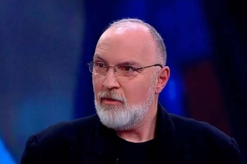 დავით ქართველიშვილი - მარტო იმად ღირდა მამუკა მდინარაძის სუსის სათავეში მოსვლა, რომ რეზონანსული საქმეების გამოძიება დაიძრა მკვდარი წერტილიდან