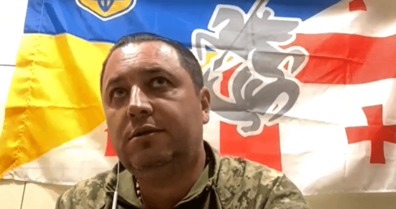 Frontnews image description