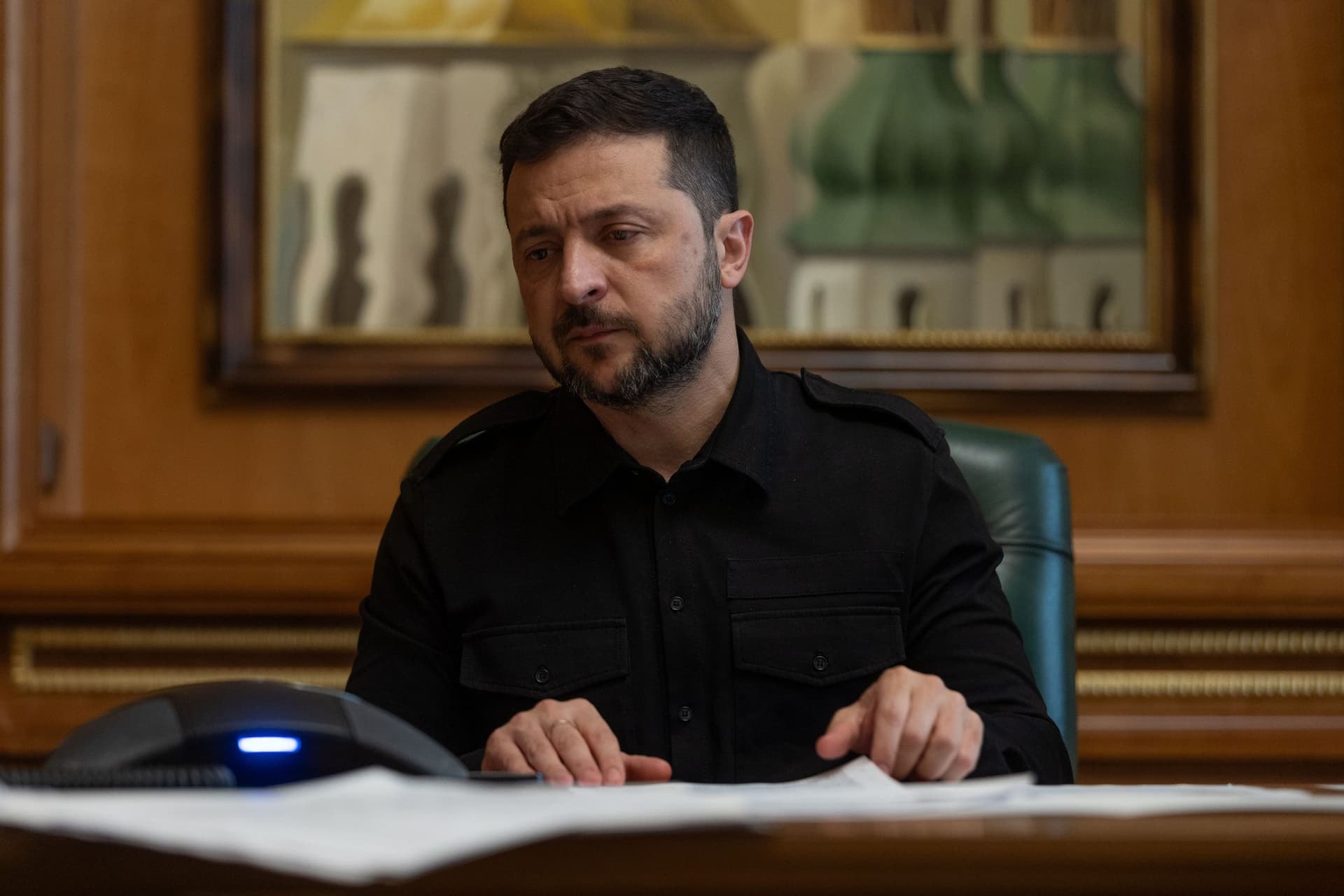 Frontnews image description