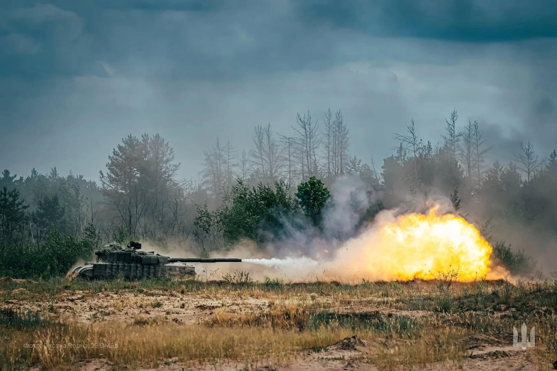 Frontnews image description