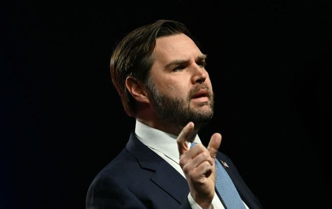 ვენსი - ომის დასასრულებლად რუსეთი უკრაინის მიწის კიდევ 6 ათას კვ. კმ-ს მოითხოვს