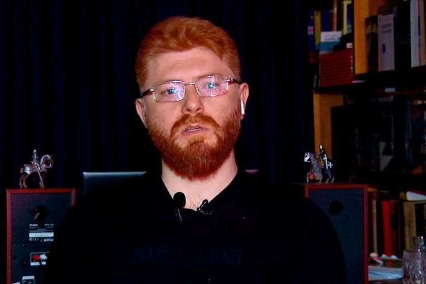 Frontnews image description