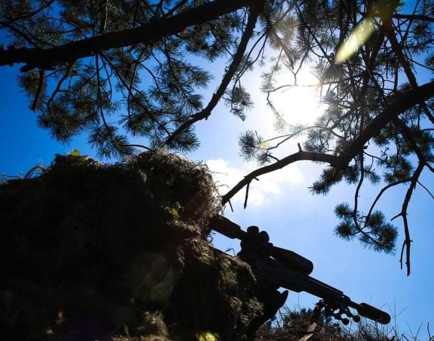 უკრაინის გენშტაბი - ომის დაწყებიდან დღემდე რუსეთმა ფრონტზე 1 092 780 ჯარისკაცი დაკარგა