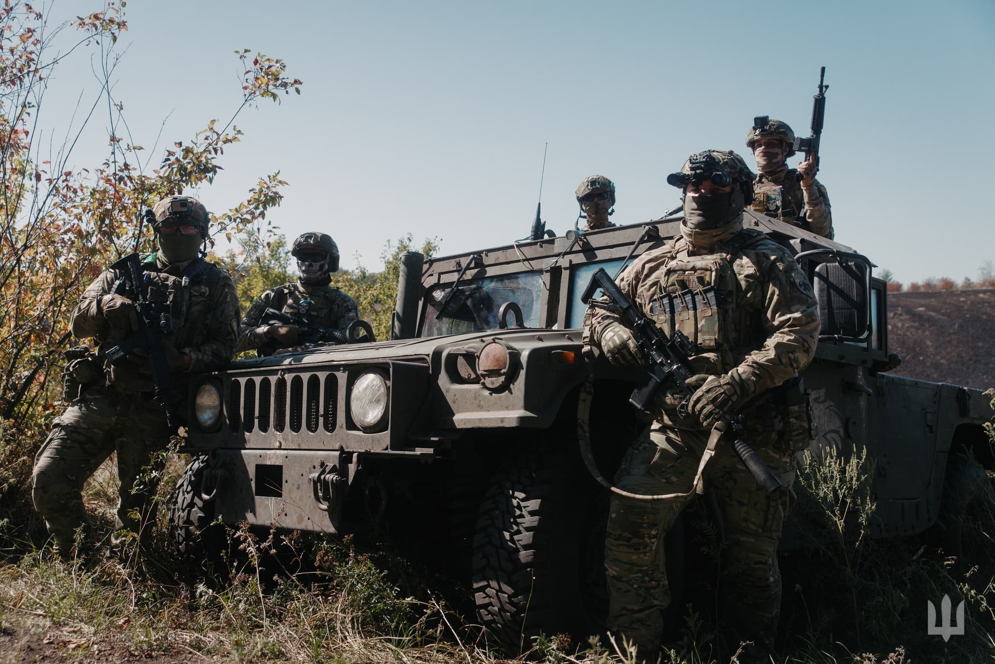 Frontnews image description