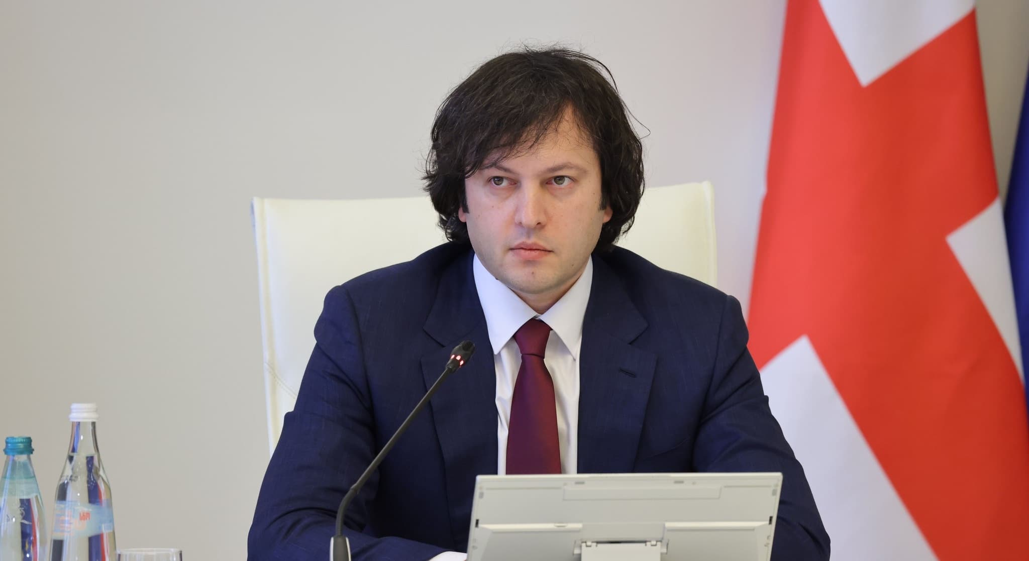 The PM said that in the face of modern global challenges, quality education remained a top priority for his government