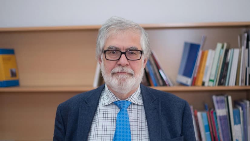 გია ნოდია - ივანიშვილი დაეხმარა იმ ადამიანებს, ვისაც უნდა, რომ ეს 4 ოქტომბერი იყოს განსაკუთრებული დღე