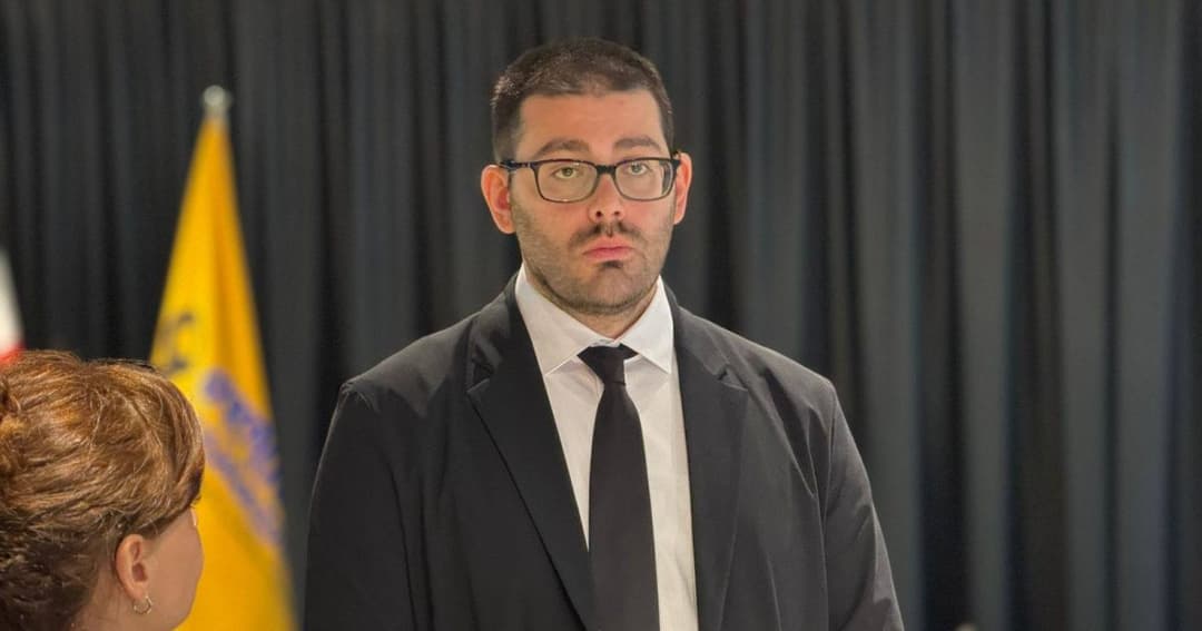 საბა ბუაძე - სრულად დავტოვე „ლელო“, ვრჩები პოლიტიკაში და ვაგრძელებ თანამოაზრეების ძებნას