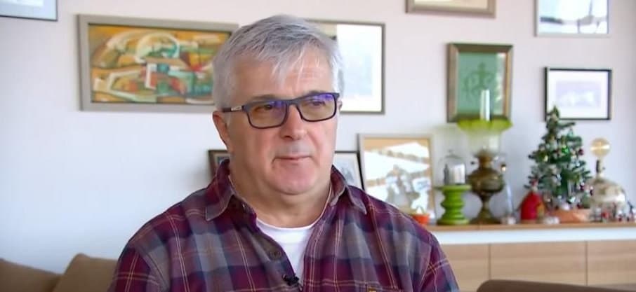 გიგა ბედინეიშვილი - ეს არის მეტ-ნაკლებად დადასტურება იმის, რომ ეკონომიკური ზრდის მთავარი ძრავი მაგ პერიოდში იყო რუსეთიდან შემოსული ფული