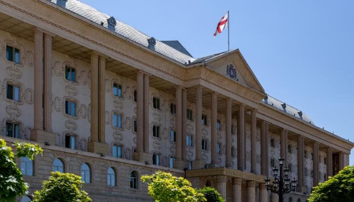 ალექსი ახვლედიანის სასამართლო პროცესზე პროკურატურამ ბიოლოგიური ექსპერტიზის დასკვნა წარადგინა