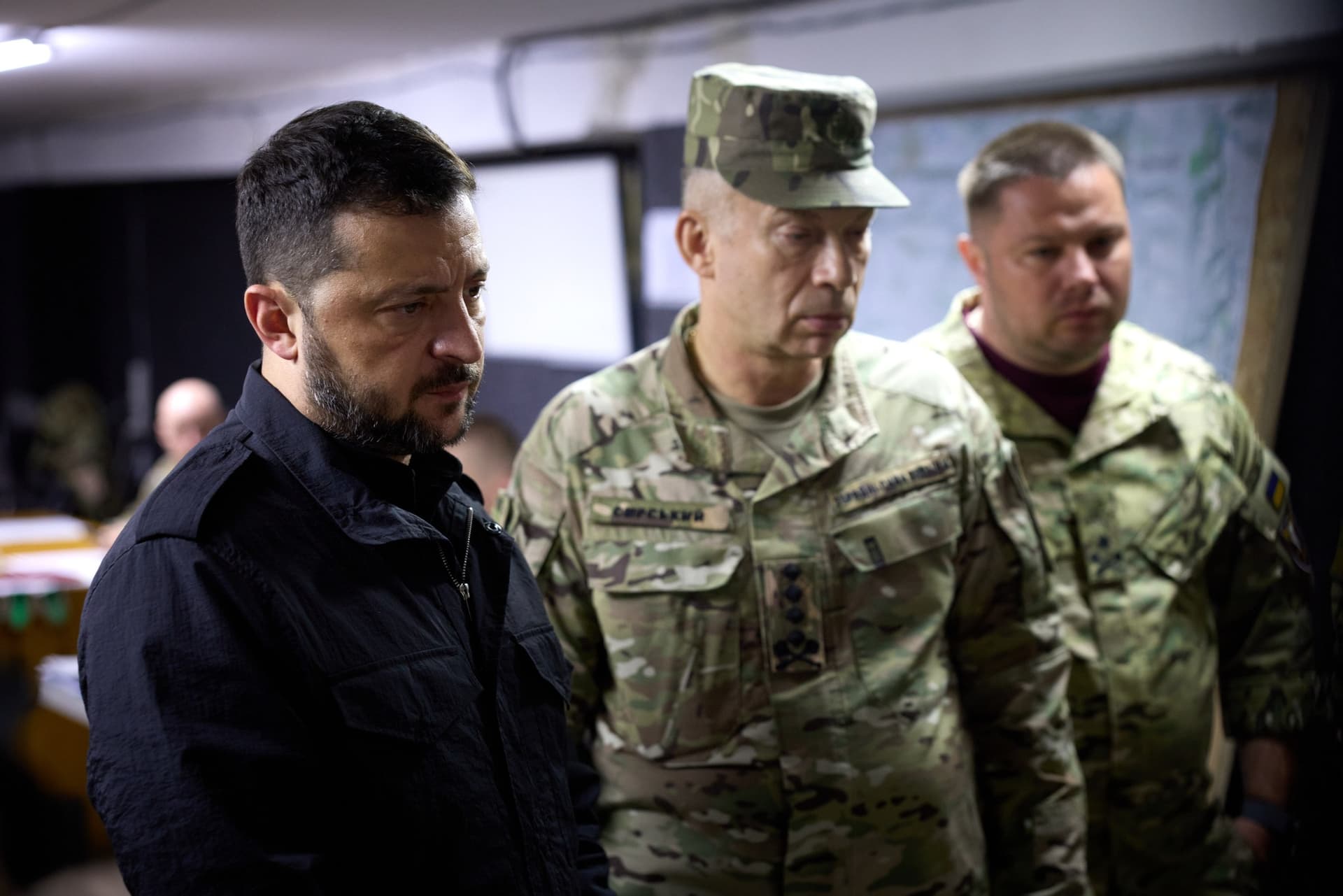 Frontnews image description