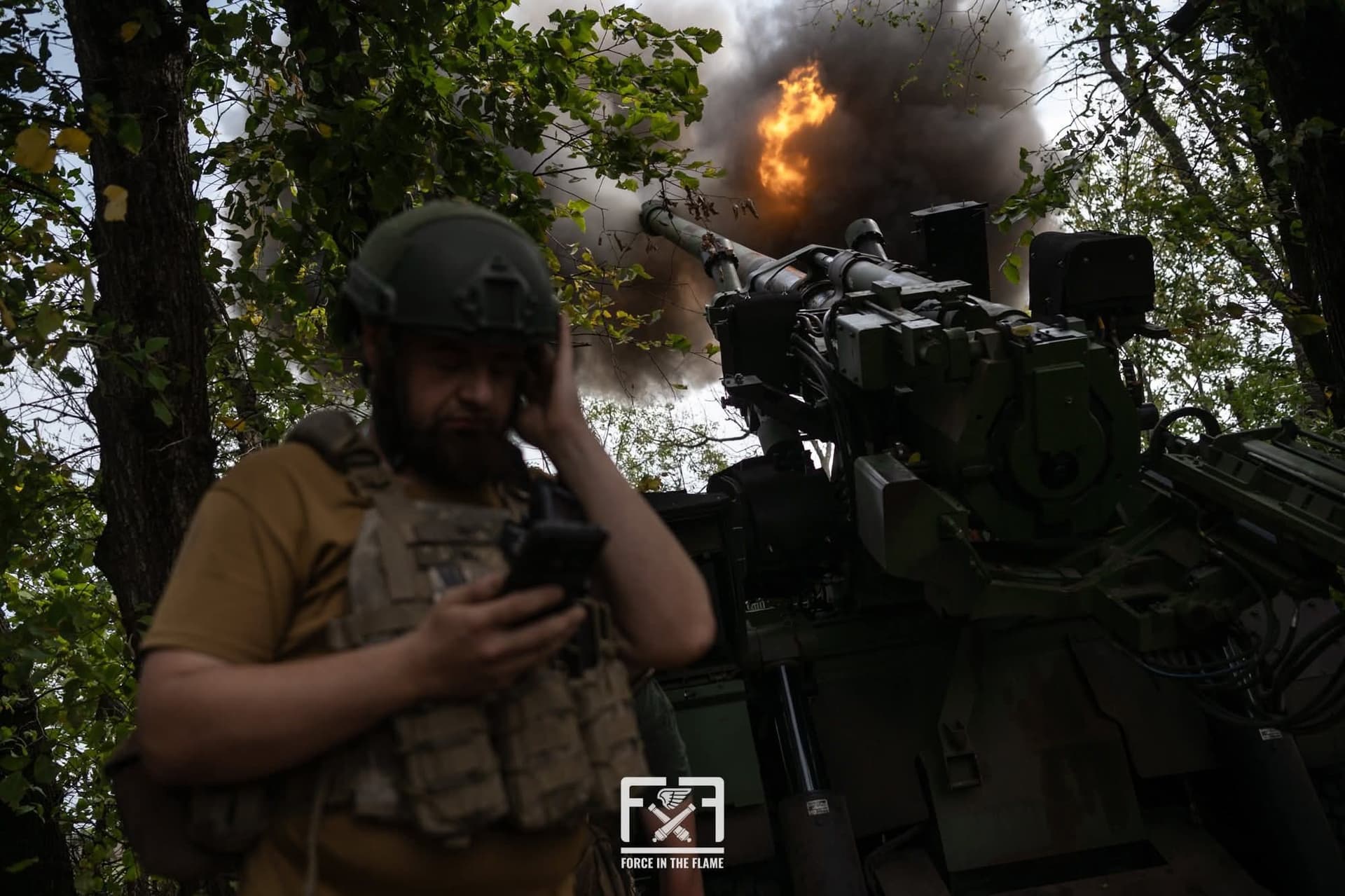 Frontnews image description