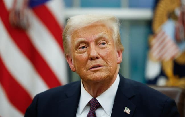 ტრამპი ვენესუელას ულტიმატუმს უყენებს - რას მოითხოვს თეთრი სახლი მადუროსგან