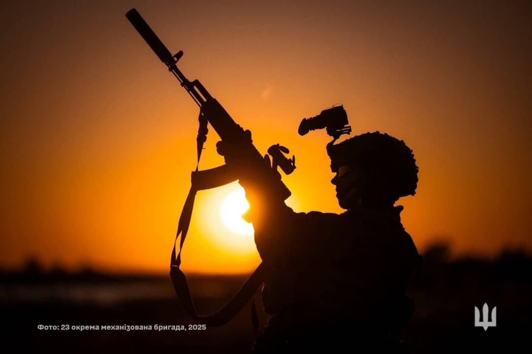 25 საარტილერიო სისტემა, 553 დრონი, 1000-ზე მეტი ოკუპანტი ერთ დღეში - რუსეთის ახალი დანაკარგები უკრაინაში