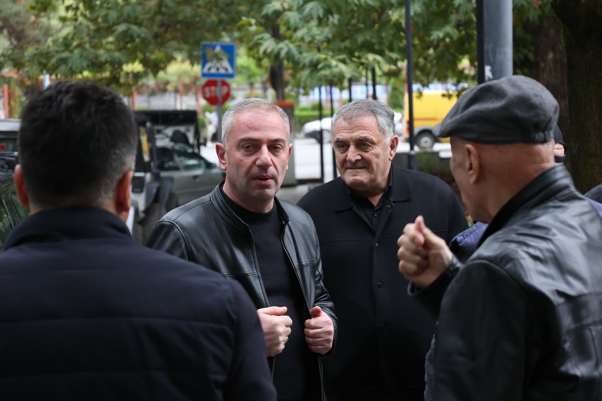 Frontnews image description