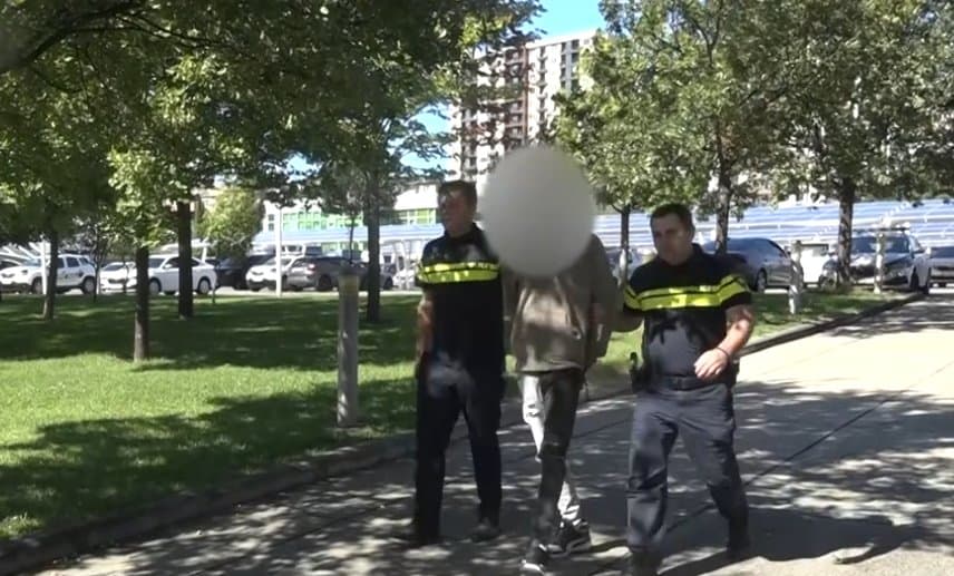 Frontnews image description