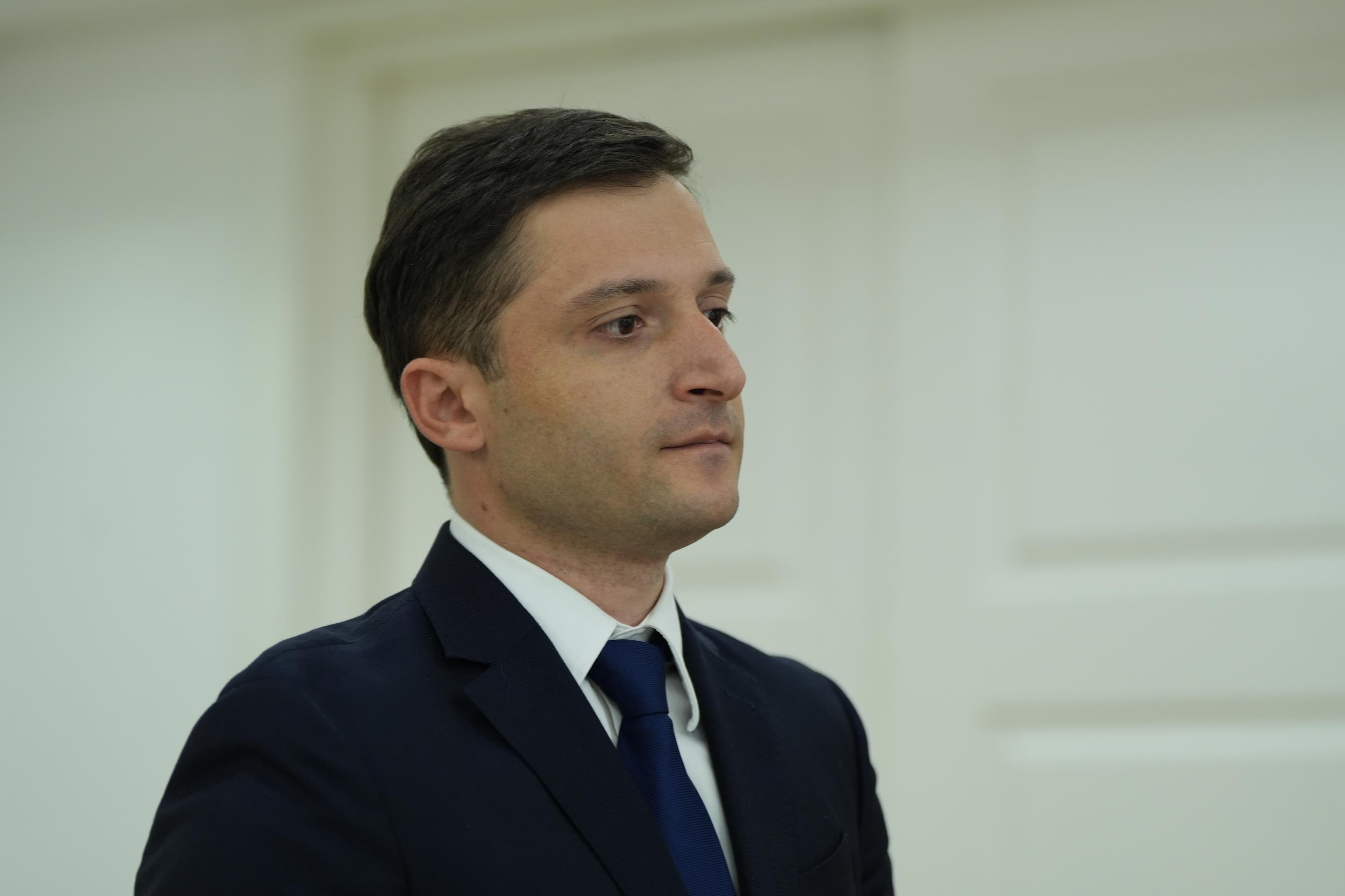 Kaladze noted that Abuladze oversaw the agency from October 2023 and played a “key role” in implementing a number of successful projects and programs for the city’s public kindergartens