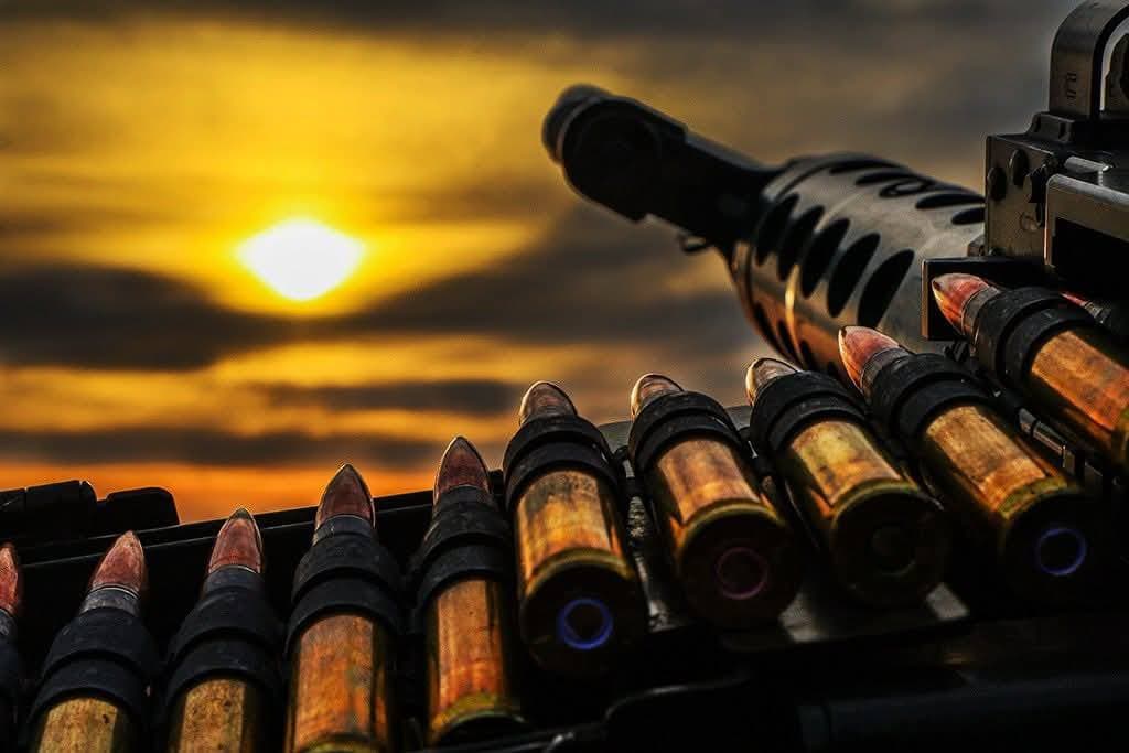 რუსეთის ახალი დანაკარგები ფრონტზე - უკრაინის გენშტაბი განახლებულ მონაცემებს აქვეყნებს