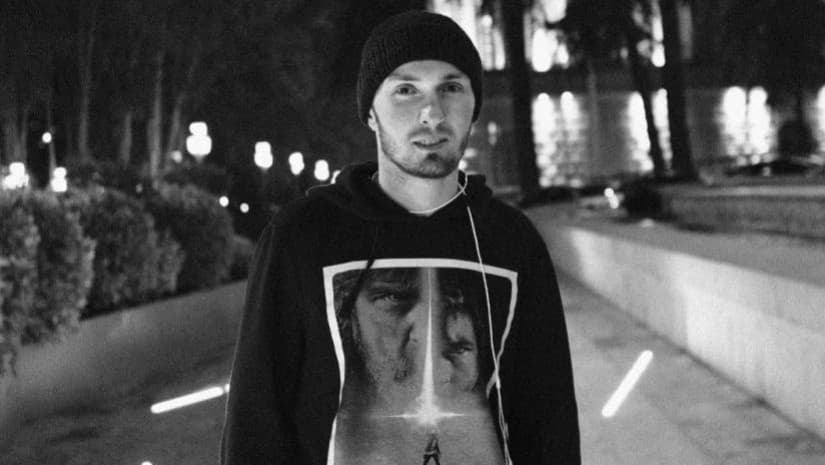 სამოქალაქო აქტივისტ ისაკო დევიძეს 20-დღიანი პატიმრობა შეეფარდა