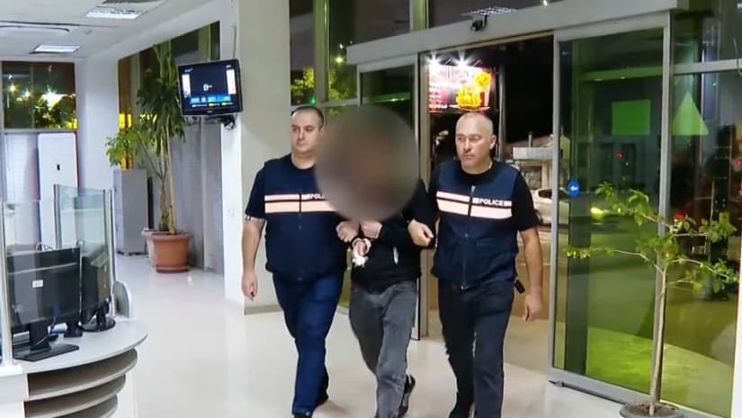 Frontnews image description