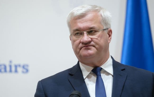 სიბიგა - ჩვენ პრეზიდენტზე თქვენი შეტევების ვერანაირი რაოდენობა ვერ შეცვლის იმას, რასაც ყველა ხედავს