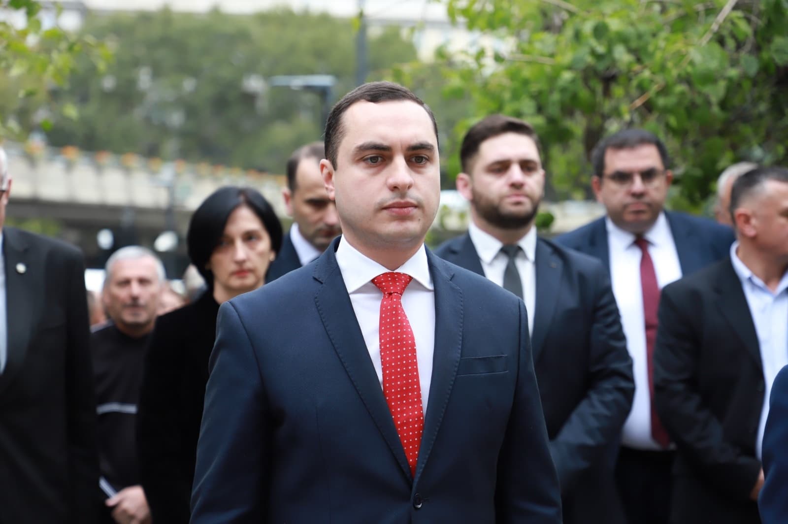 Frontnews image description