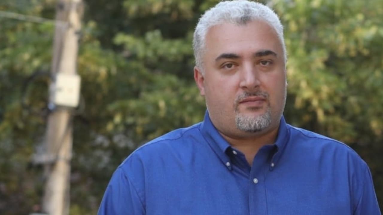 Kapanadze said the result demonstrated that even in countries susceptible to Russian information campaigns and influence operations, pro-European forces can achieve decisive victories